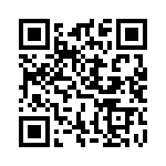 LTC3833IFE-PBF QRCode