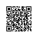 LTC3833IFE-TRPBF QRCode