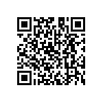 LTC3833IUDC-TRPBF QRCode