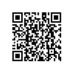 LTC3834EGN-1-TRPBF QRCode