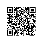 LTC3834EUFD-PBF QRCode