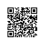 LTC3834IDHC-1-PBF QRCode