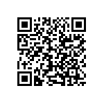 LTC3834IDHC-1-TRPBF QRCode