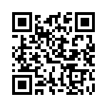 LTC3834IFE-PBF QRCode