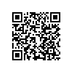 LTC3834IUFD-PBF QRCode