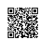 LTC3834IUFD-TRPBF QRCode