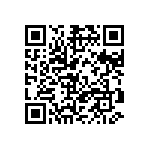 LTC3835EDHC-1-PBF QRCode