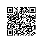 LTC3835EUFD-PBF QRCode