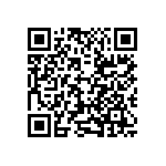 LTC3835IDHC-1-PBF QRCode