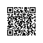 LTC3835IGN-1-PBF QRCode