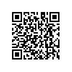 LTC3836EGN-TRPBF QRCode