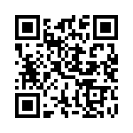 LTC3838EFE-PBF QRCode