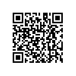 LTC3838EFE-TRPBF QRCode