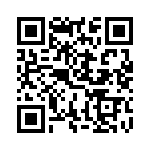 LTC3838EFE QRCode