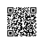 LTC3838EUHF-1-TRPBF QRCode