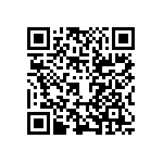 LTC3838EUHF-PBF QRCode