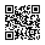 LTC3838IFE-PBF QRCode