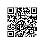 LTC3838IFE-TRPBF QRCode
