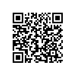 LTC3838IUHF-1-TRPBF QRCode