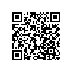 LTC3838IUHF-2-PBF QRCode