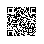 LTC3838IUHF-PBF QRCode