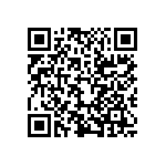 LTC3838IUHF-TRPBF QRCode