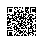 LTC3839EUH-TRPBF QRCode