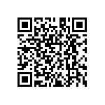 LTC3850EGN-1-TRPBF QRCode