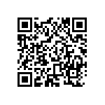 LTC3850EGN-TRPBF QRCode