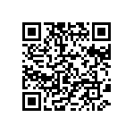 LTC3850IGN-1-TRPBF QRCode