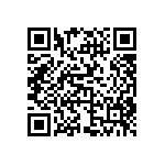LTC3850IGN-TRPBF QRCode