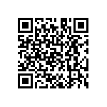 LTC3850IUF-TRPBF QRCode