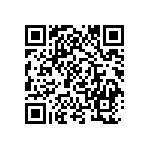 LTC3850IUFD-PBF QRCode