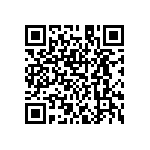 LTC3851AEMSE-1-PBF QRCode