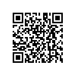 LTC3851AEMSE-TRPBF QRCode