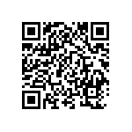 LTC3851AEUD-PBF QRCode