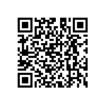 LTC3851AEUD-TRPBF QRCode