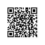 LTC3851AHMSE-TRPBF QRCode