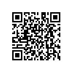 LTC3851AIMSE-1-PBF QRCode