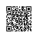 LTC3851AIMSE-1-TRPBF QRCode