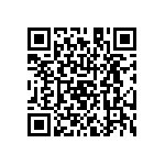 LTC3851AIMSE-PBF QRCode