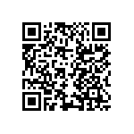 LTC3851AIUD-PBF QRCode