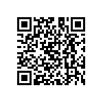 LTC3851AIUD-TRPBF QRCode