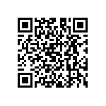 LTC3851AMPMSE-PBF QRCode