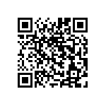 LTC3851EGN-TRPBF QRCode