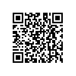 LTC3851EMSE-1-PBF QRCode