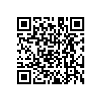 LTC3851EUD-1-PBF QRCode