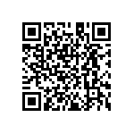 LTC3851EUD-1-TRPBF QRCode