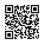 LTC3852IUDD QRCode