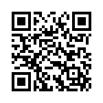 LTC3853EUJ-PBF QRCode